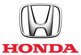 Honda Cars logo